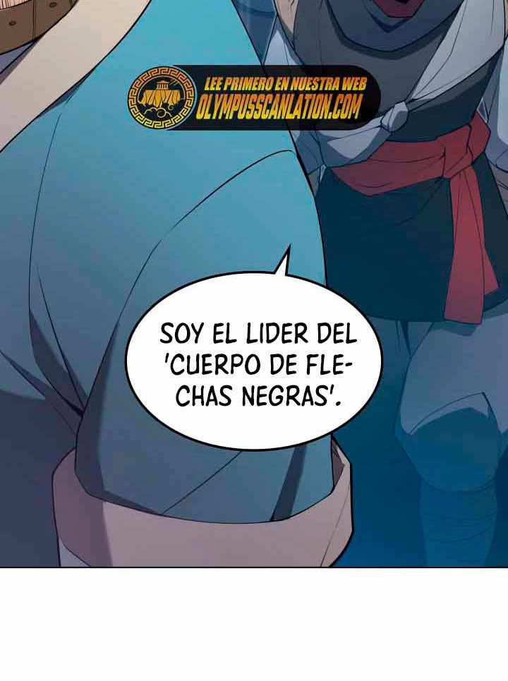 El Chetado (Overgeared) capítulo 130, página 29