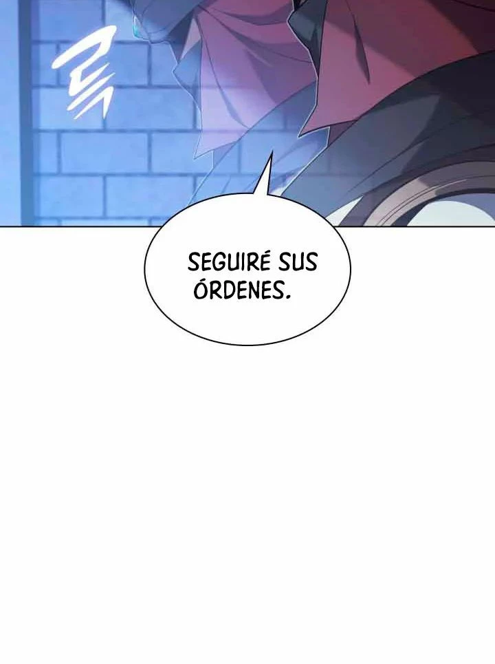 El Chetado (Overgeared) capítulo 130, página 31