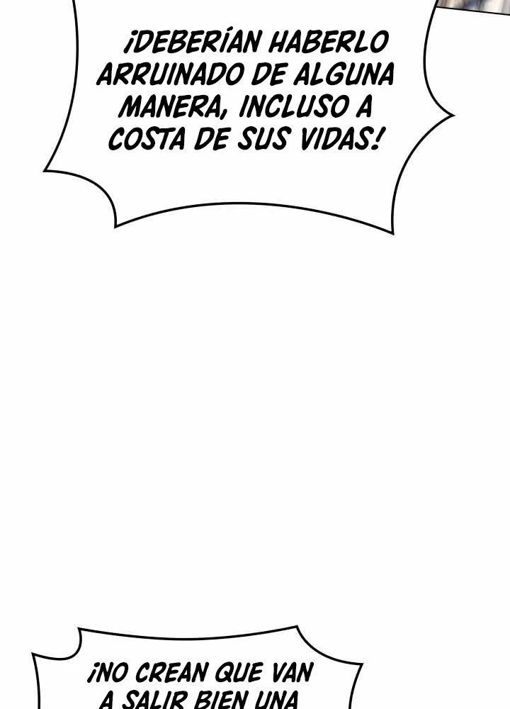 El Chetado (Overgeared) capítulo 130, página 33