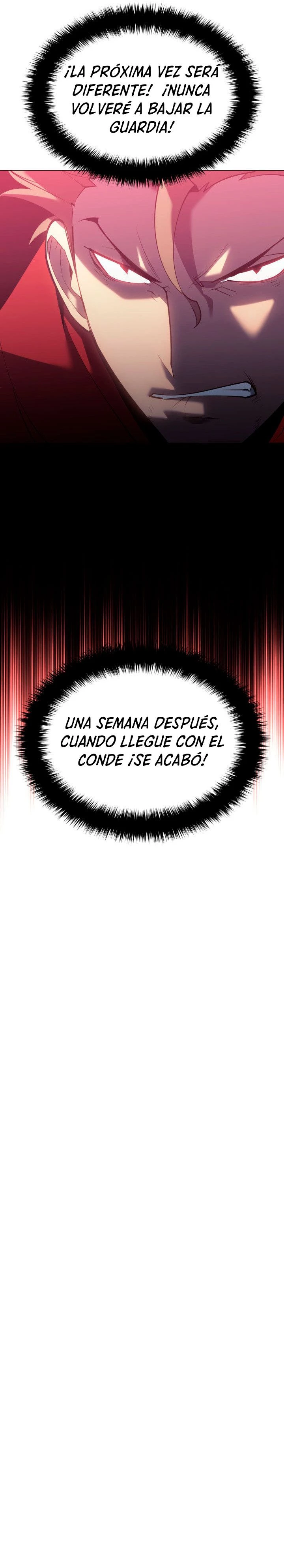 El Chetado (Overgeared) capítulo 145, página 20