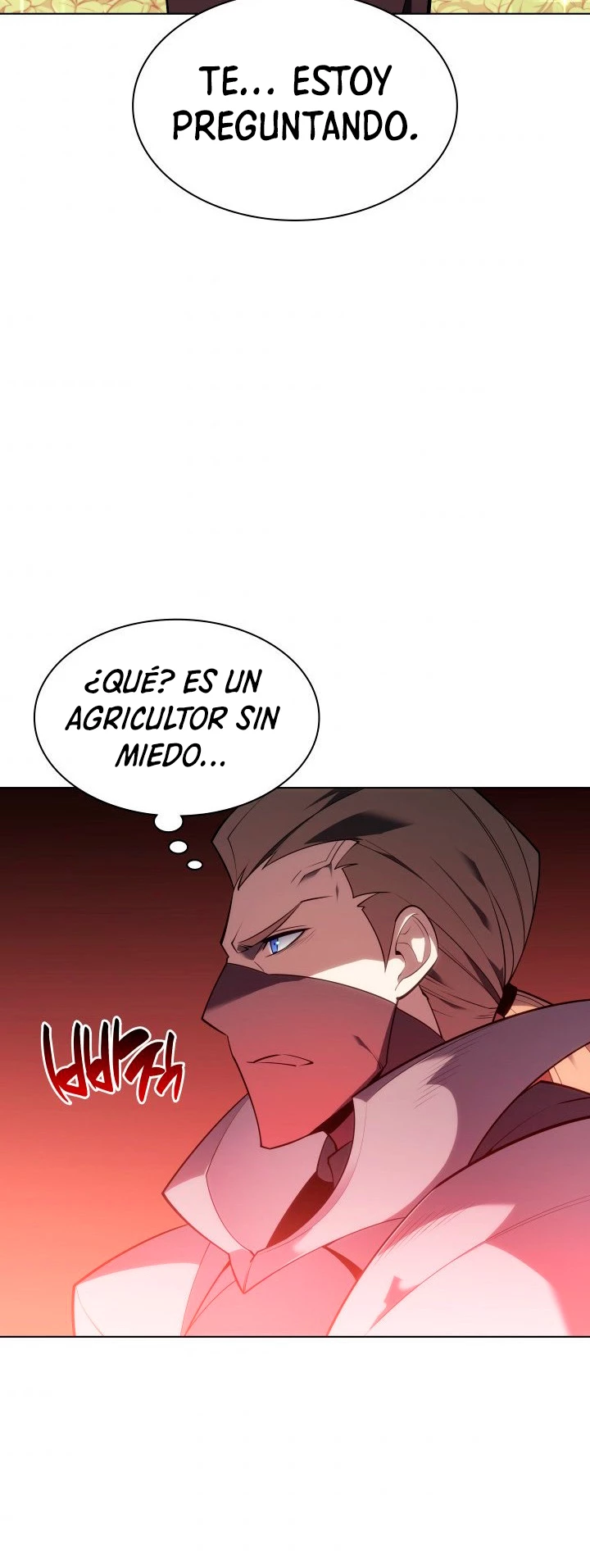El Chetado (Overgeared) capítulo 133, página 71