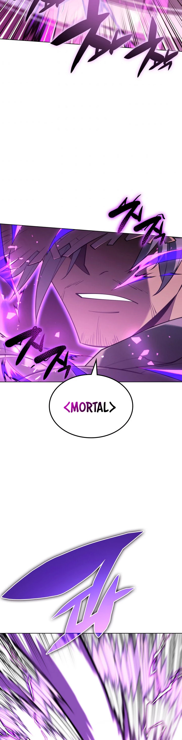 El Chetado (Overgeared) capítulo 134, página 24