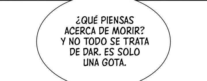 El Chetado (Overgeared) capítulo 144, página 36