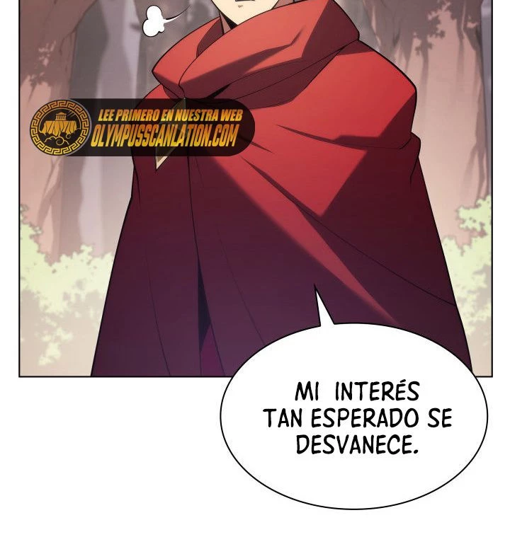 El Chetado (Overgeared) capítulo 147, página 15