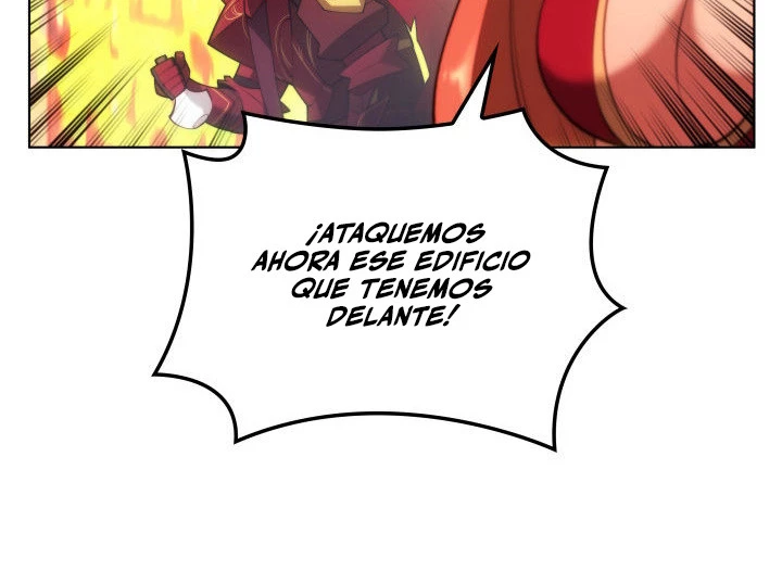 El Chetado (Overgeared) capítulo 153, página 7