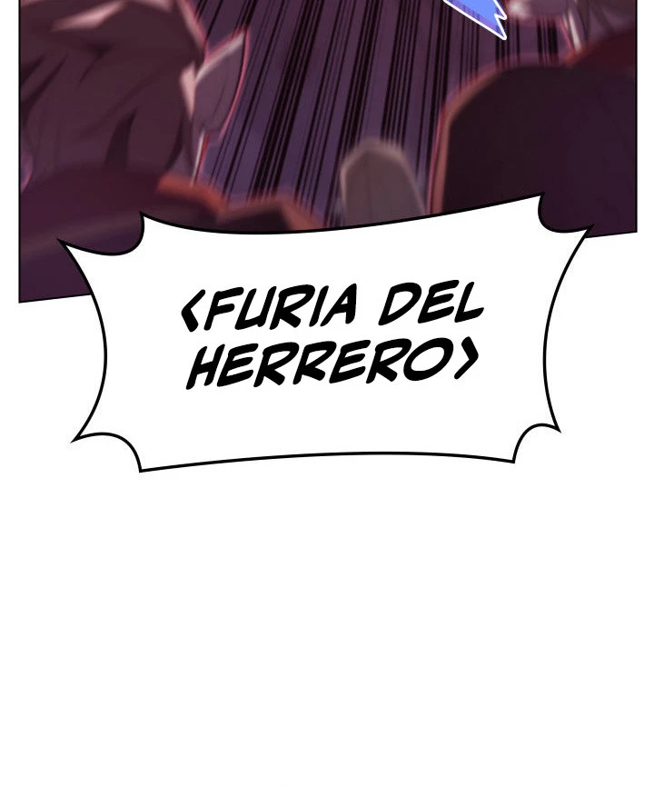 El Chetado (Overgeared) capítulo 153, página 20