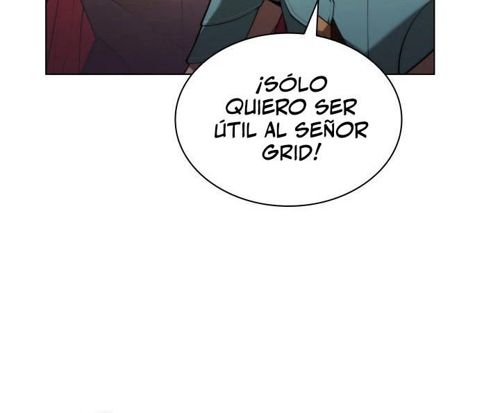 El Chetado (Overgeared) capítulo 153, página 50