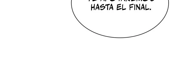 El Chetado (Overgeared) capítulo 154, página 15