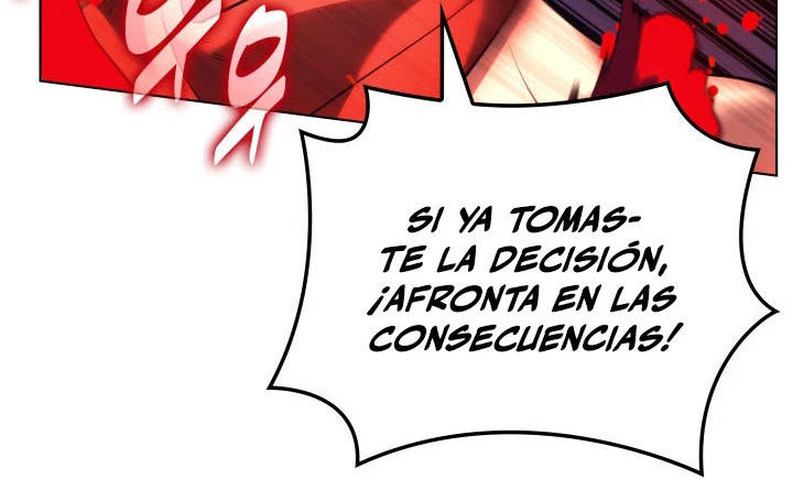 El Chetado (Overgeared) capítulo 156, página 7