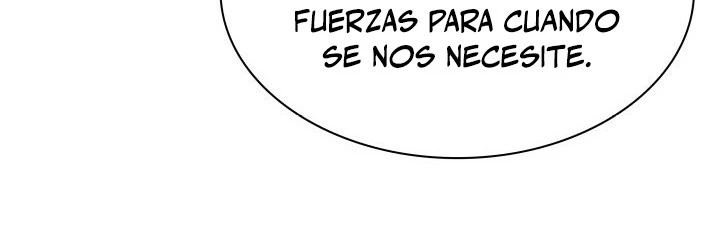 El Chetado (Overgeared) capítulo 156, página 28