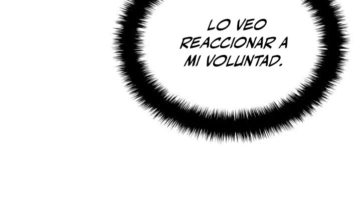 El Chetado (Overgeared) capítulo 156, página 33