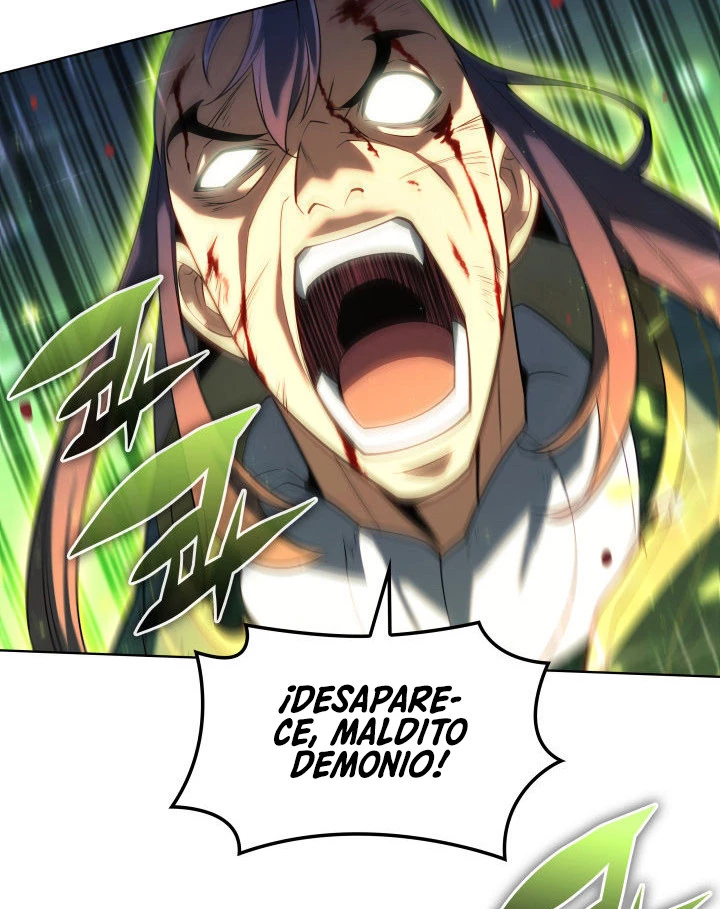 El Chetado (Overgeared) capítulo 149, página 4