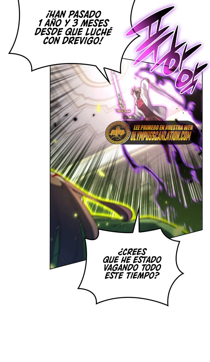El Chetado (Overgeared) capítulo 149, página 7