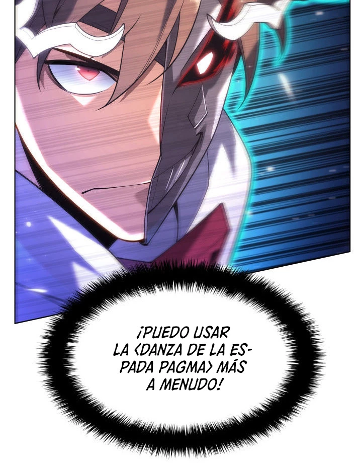 El Chetado (Overgeared) capítulo 149, página 24