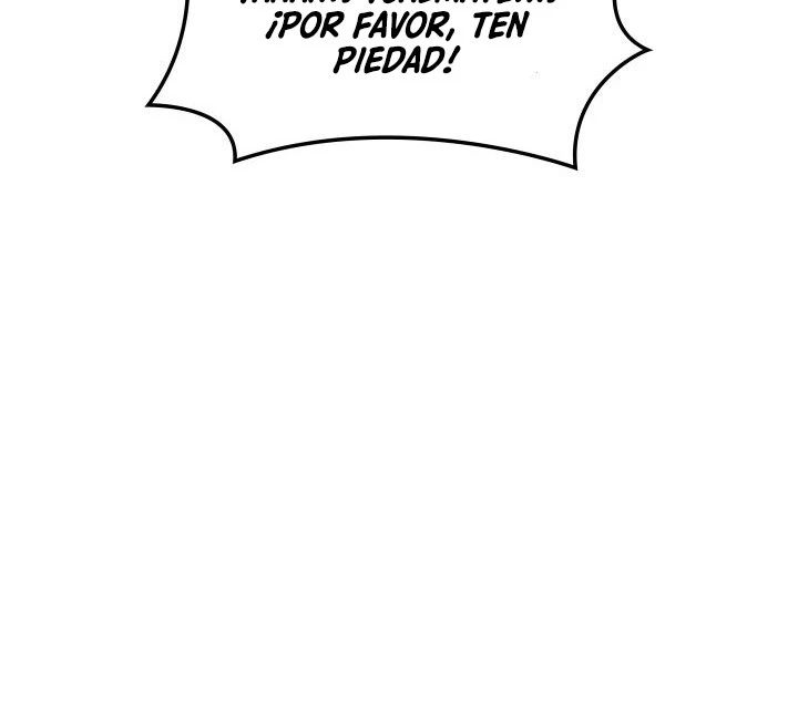 El Chetado (Overgeared) capítulo 149, página 35