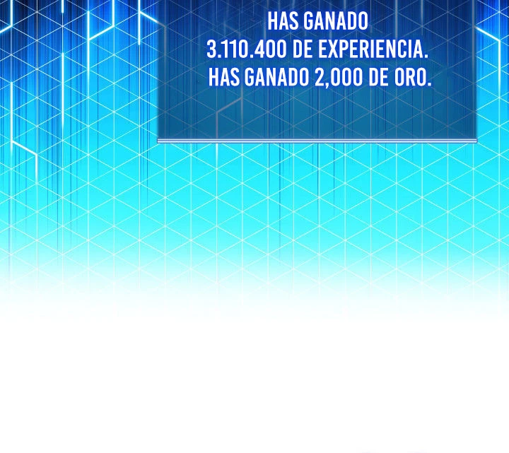 El Chetado (Overgeared) capítulo 149, página 37