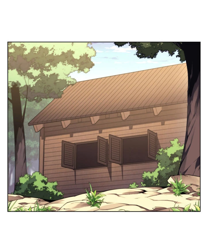 El Chetado (Overgeared) capítulo 149, página 41