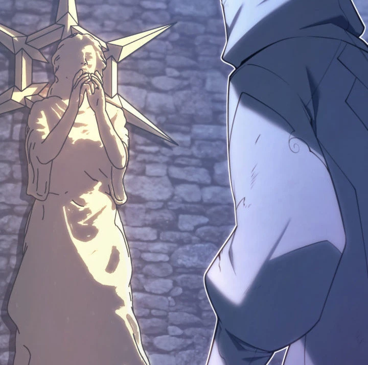 El Chetado (Overgeared) capítulo 149, página 49