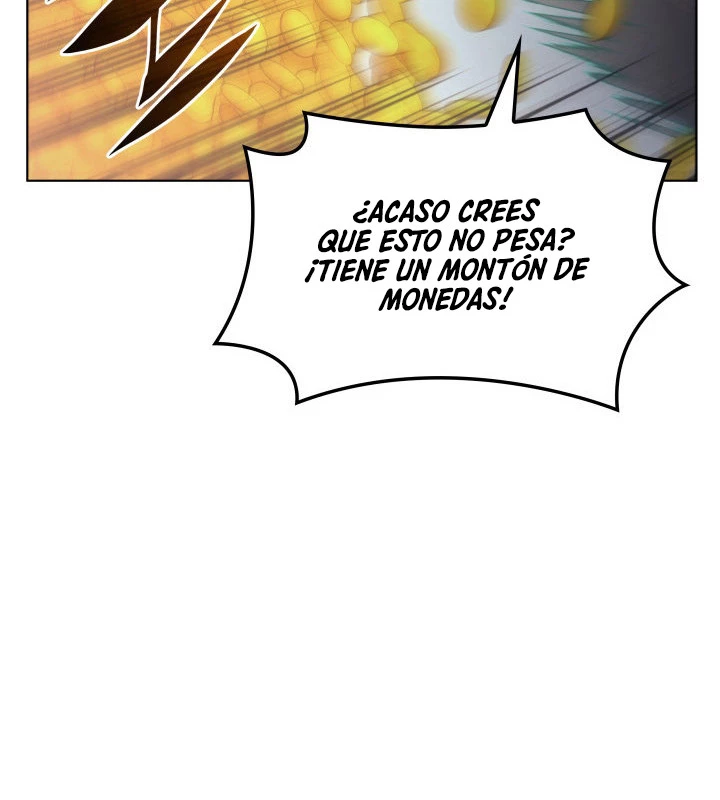 El Chetado (Overgeared) capítulo 150, página 13