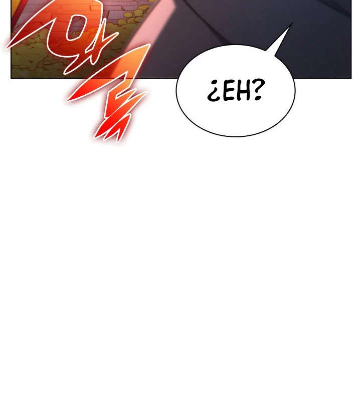 El Chetado (Overgeared) capítulo 150, página 21