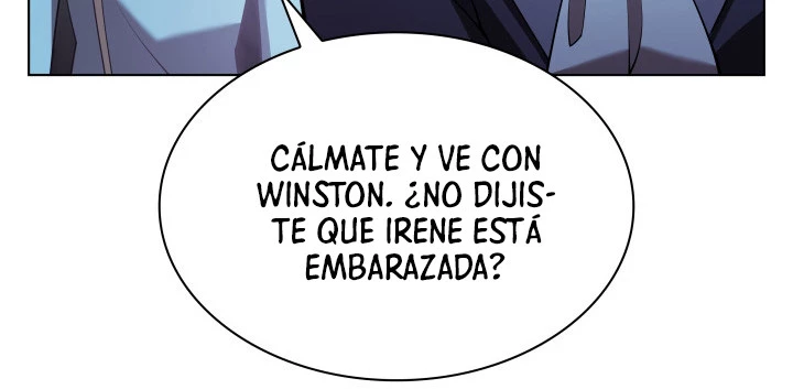 El Chetado (Overgeared) capítulo 150, página 37