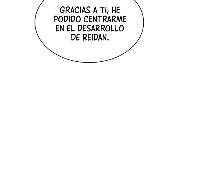 El Chetado (Overgeared) capítulo 150, página 43