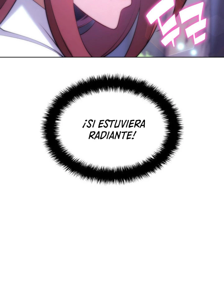 El Chetado (Overgeared) capítulo 150, página 47