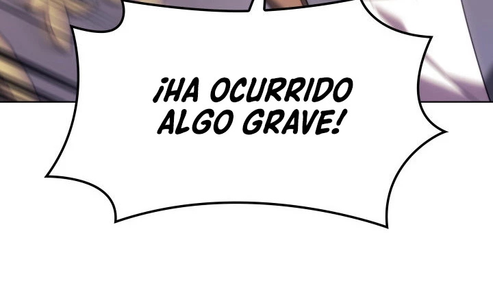 El Chetado (Overgeared) capítulo 151, página 28