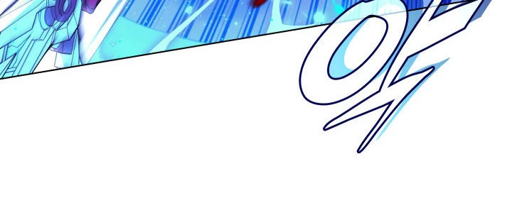 El Chetado (Overgeared) capítulo 158, página 3
