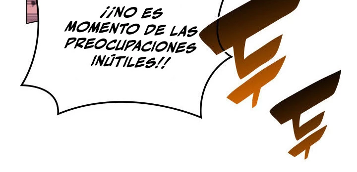 El Chetado (Overgeared) capítulo 158, página 6