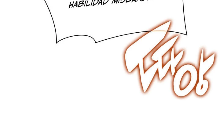 El Chetado (Overgeared) capítulo 158, página 15