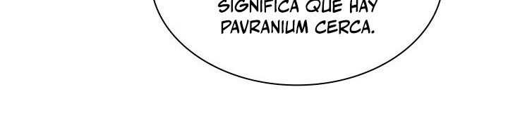 El Chetado (Overgeared) capítulo 160, página 21