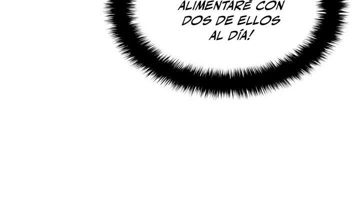 El Chetado (Overgeared) capítulo 157, página 4