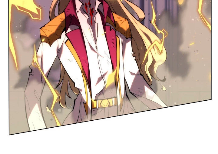 El Chetado (Overgeared) capítulo 157, página 31