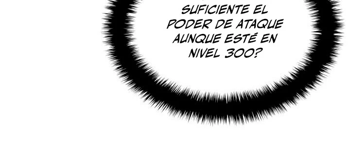 El Chetado (Overgeared) capítulo 157, página 46