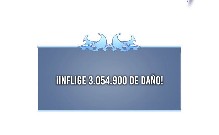 El Chetado (Overgeared) capítulo 159, página 32