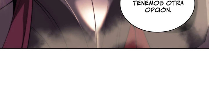 El Chetado (Overgeared) capítulo 155, página 5