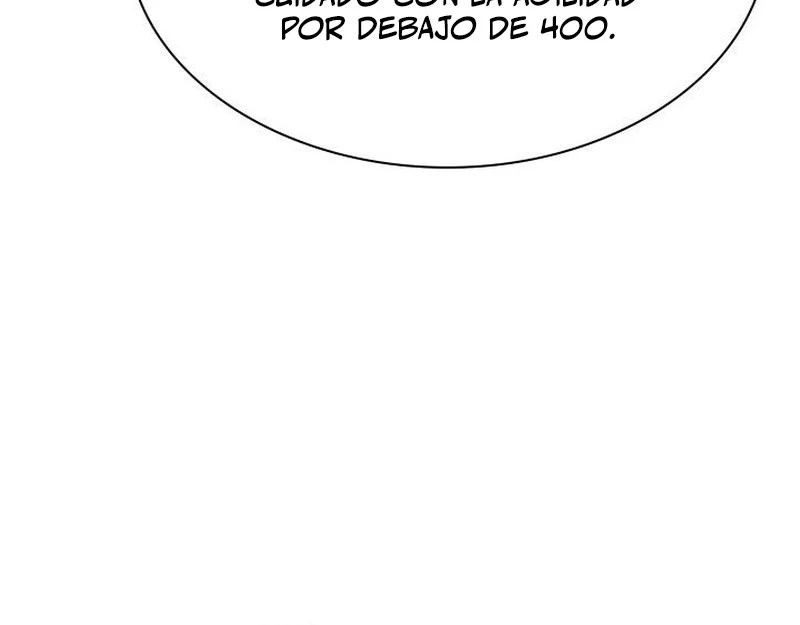El Chetado (Overgeared) capítulo 152, página 29