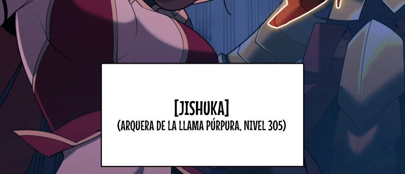 El Chetado (Overgeared) capítulo 152, página 35