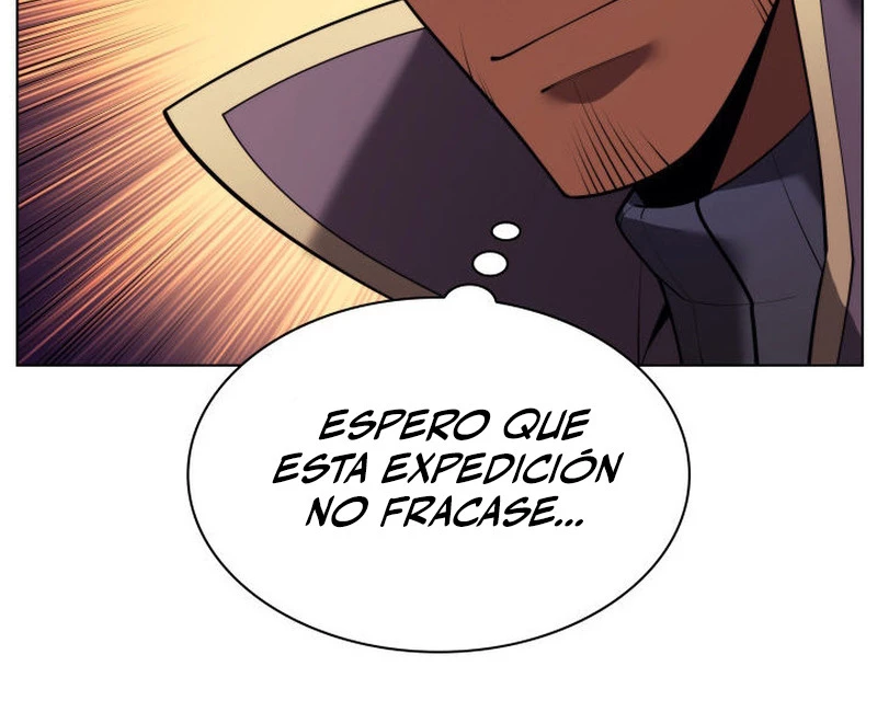 El Chetado (Overgeared) capítulo 152, página 46