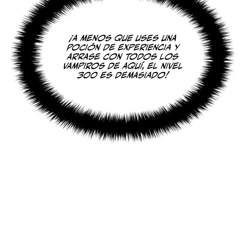 El Chetado (Overgeared) capítulo 152, página 62
