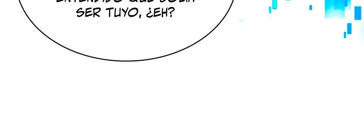 El Chetado (Overgeared) capítulo 164, página 38