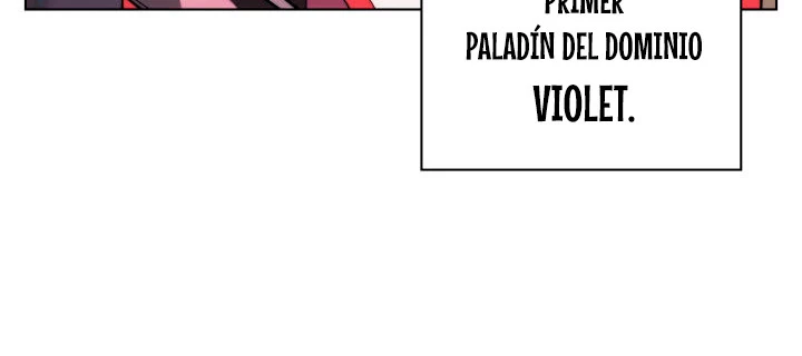 El Chetado (Overgeared) capítulo 163, página 12