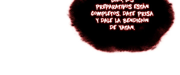 El Chetado (Overgeared) capítulo 163, página 47