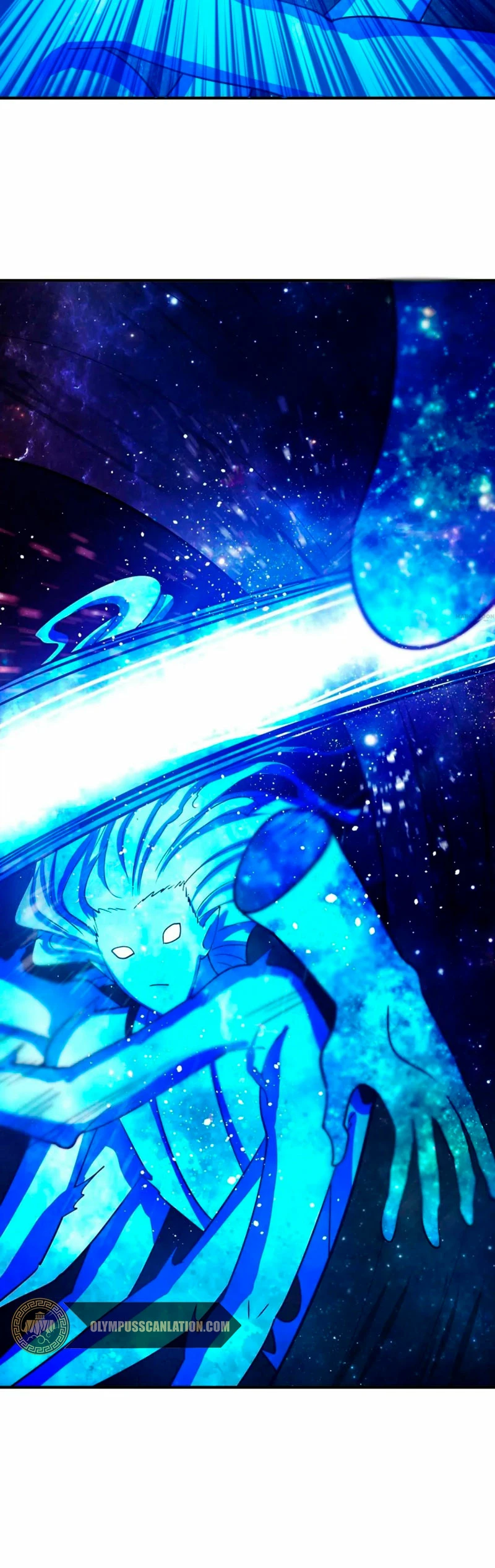 Mis 3000 Años Hacia el Reino Celestial capítulo 172, página 11