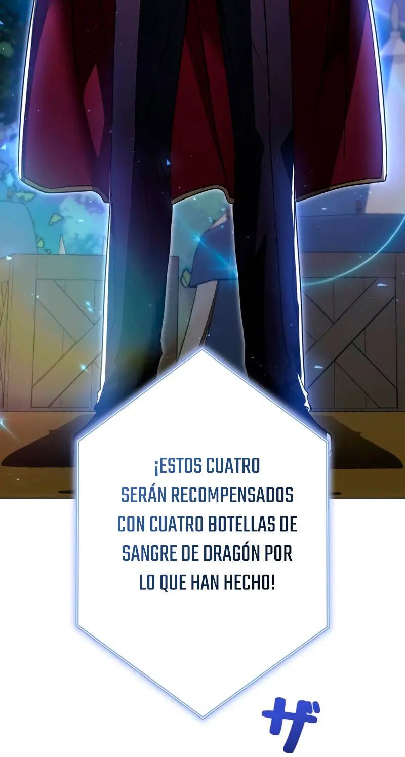 Una carta de amor del futuro capítulo 30, página 10