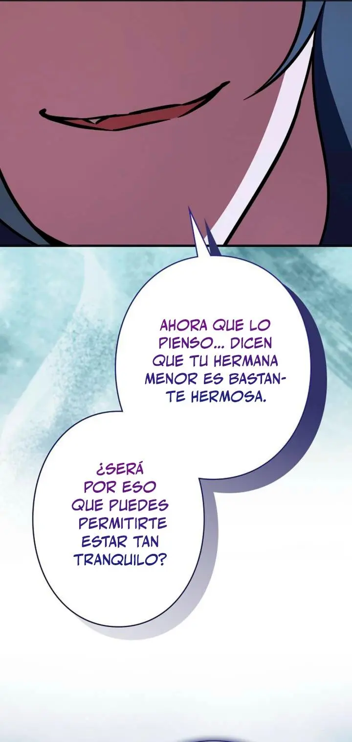 Una carta de amor del futuro capítulo 53, página 20
