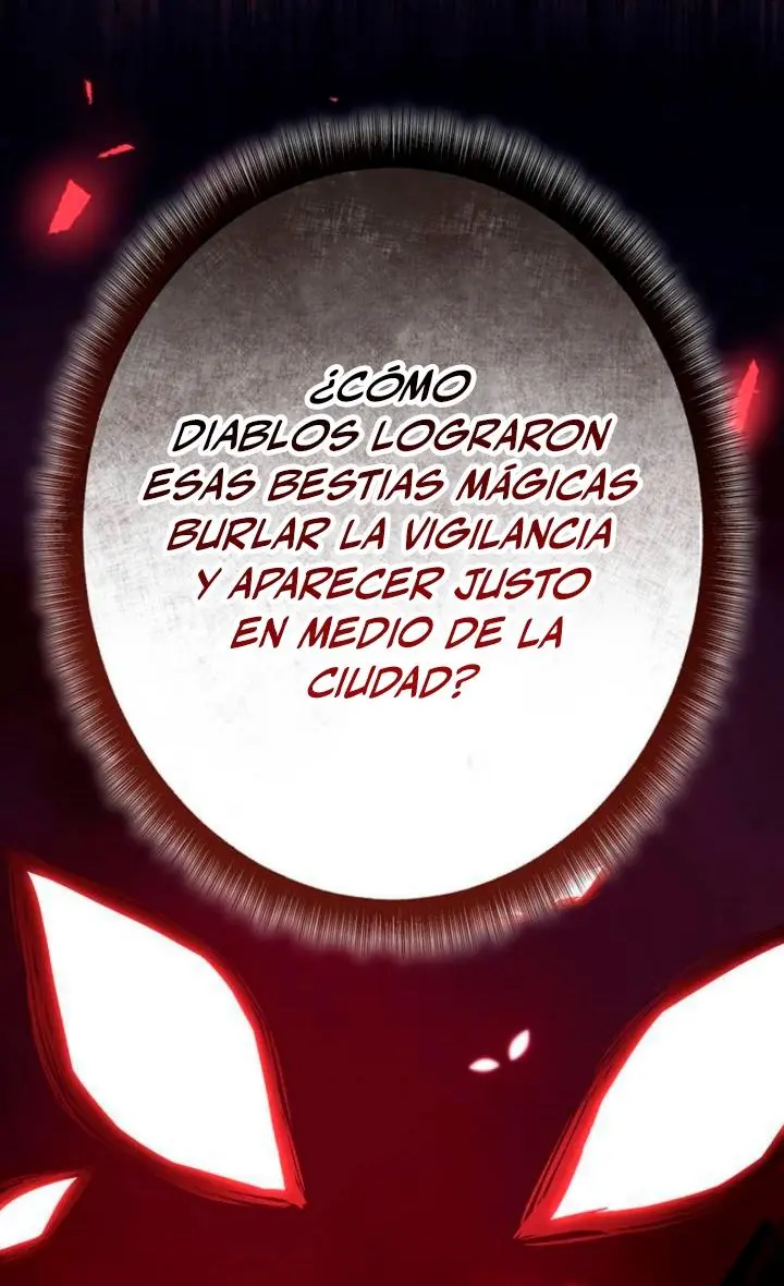 Una carta de amor del futuro capítulo 53, página 72