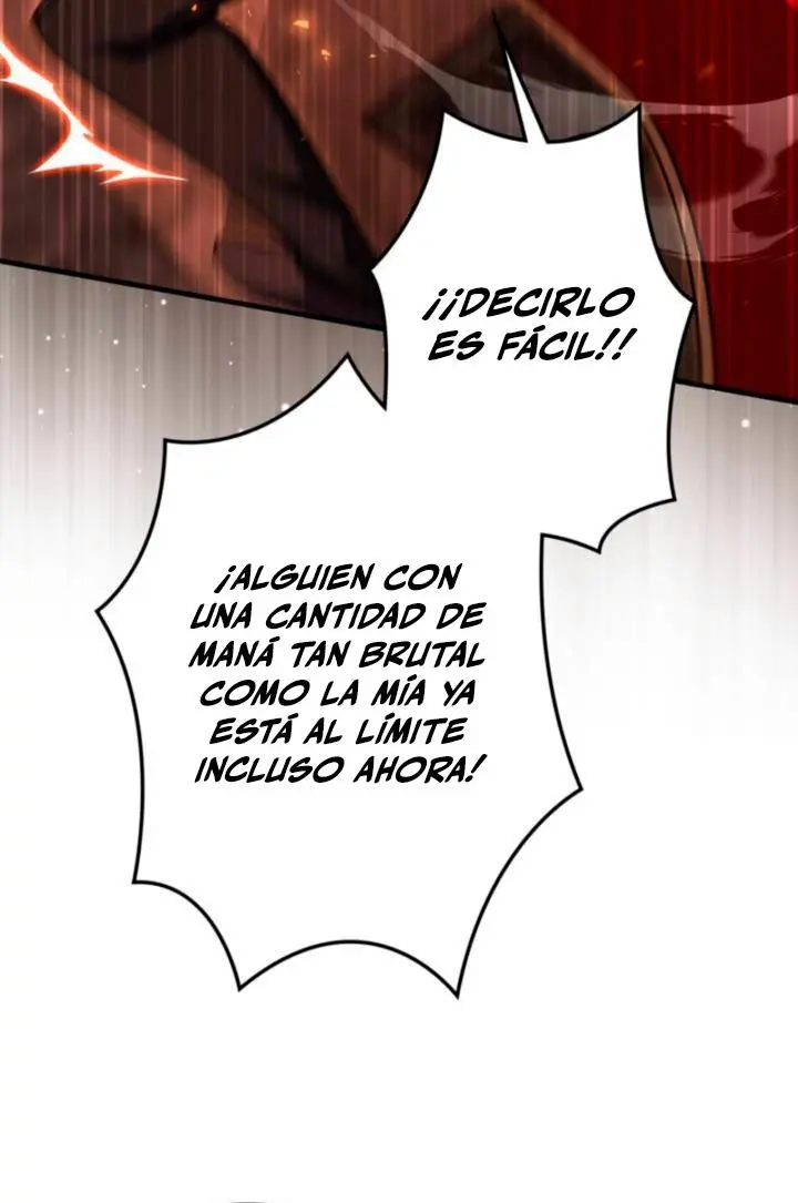 Una carta de amor del futuro capítulo 54, página 15