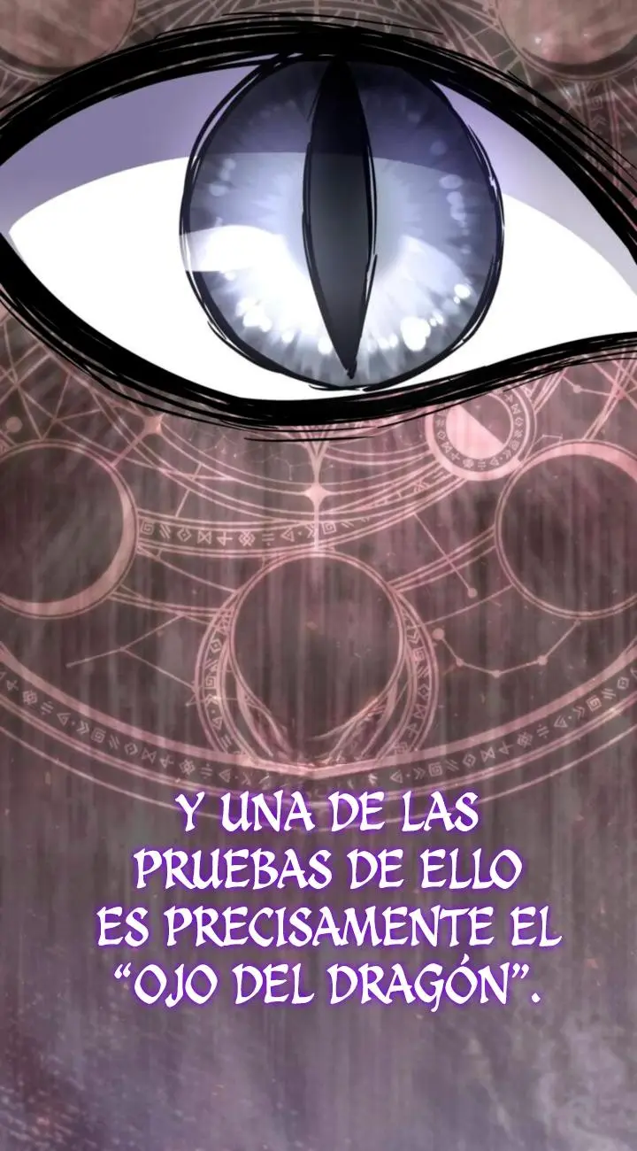Una carta de amor del futuro capítulo 54, página 27